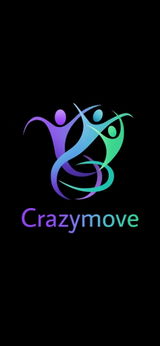 Crazymove review photo