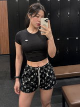 Lily review photo