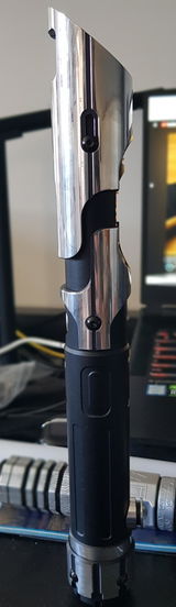 Sébastien H. review photo