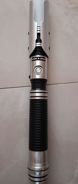 Lorenzo Romani review photo