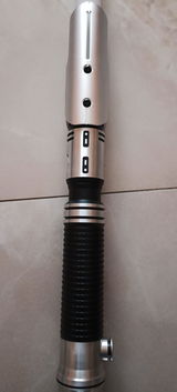 Lorenzo Romani review photo