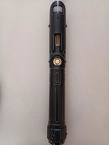 Lorenzo Romani review photo