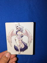 Jovanny T review photo