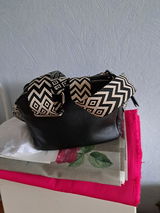 Gisela review photo