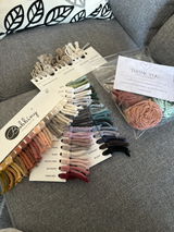 Suzanne Hoppo review photo