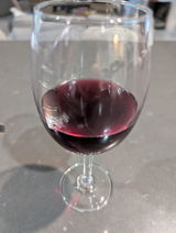 Ellis Gray review photo