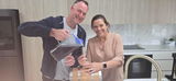 Henry Lawson review photo