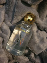 Drako DRMTK review photo