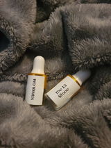 Drako DRMTK review photo