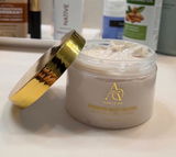 Hod Alon review photo