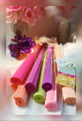 L'atelier de Marji review photo