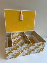 FRANCOISE AURIAT review photo