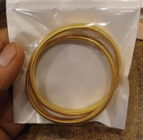 Desi review photo