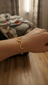 Mehak Soni review photo