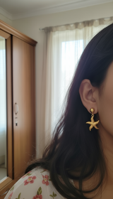 Tanvi Jain review photo