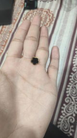 Swara Mishra review photo