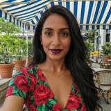 Diya Gupta review photo