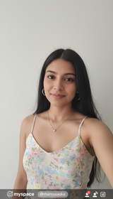 Tanya Agarwal review photo