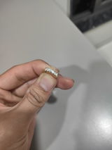 Divya review photo