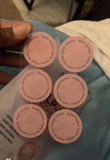 Norquinta Goodall review photo