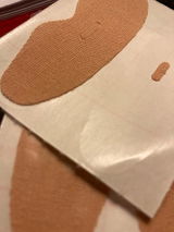 tiloch12 review photo