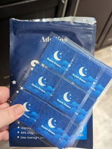 Mel W. review photo