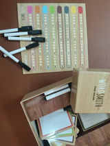 Ashutosh review photo