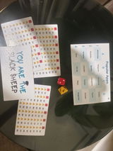 Sanya review photo