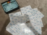 Sanya review photo
