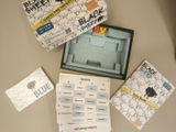 Dhruv review photo