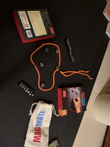 abhishek review photo
