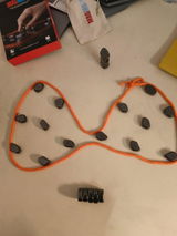 parth review photo