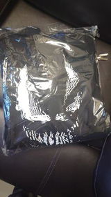 Pablo J. review photo