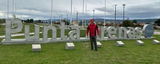 Eduardo R. review photo
