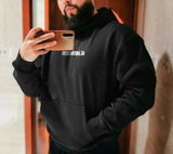 Carlos M. review photo