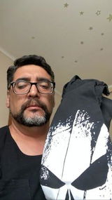 Diego P. review photo