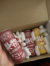 Ademi review photo