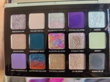 zuza review photo