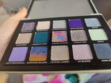 zuza review photo