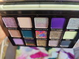 zuza review photo