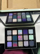 Ceela review photo