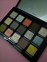 Reza Taylan review photo
