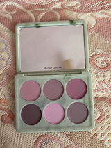 Valeria Medina review photo