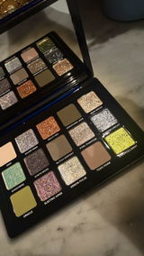 @mmakeup_mmama83 review photo
