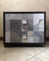 Cristiana Ganzerla review photo