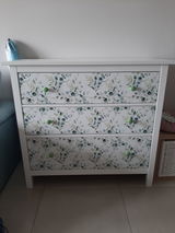 Eleonora Calcagno review photo