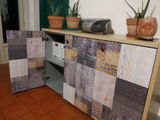 Tiziano review photo