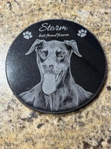 Sonja S review photo