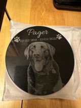 Annie review photo