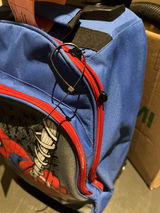 Ale review photo